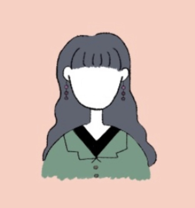 sui